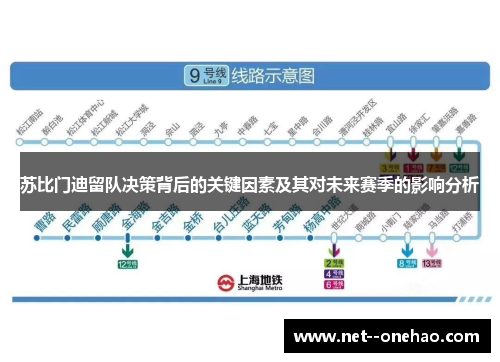 苏比门迪留队决策背后的关键因素及其对未来赛季的影响分析