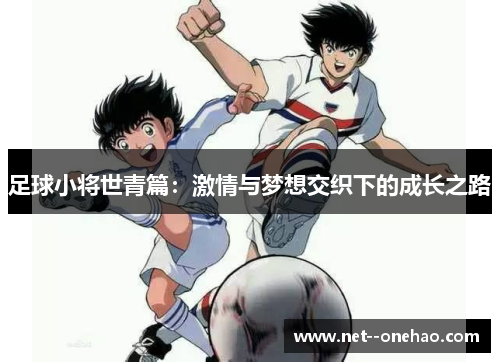 足球小将世青篇：激情与梦想交织下的成长之路