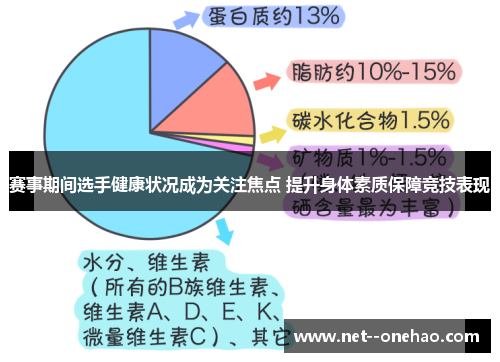 赛事期间选手健康状况成为关注焦点 提升身体素质保障竞技表现